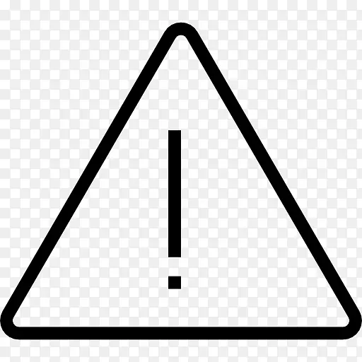 �����ͼ��������-������