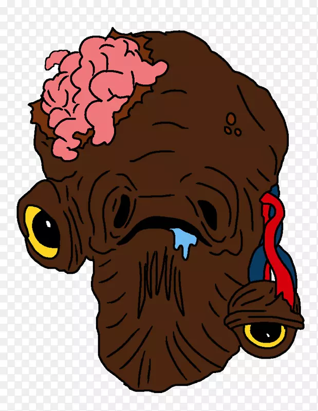 ���˰��Ͻ�����������ŵ�����ս������-����-������