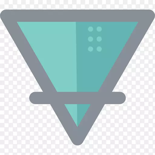 ��������ͼ��-������-������