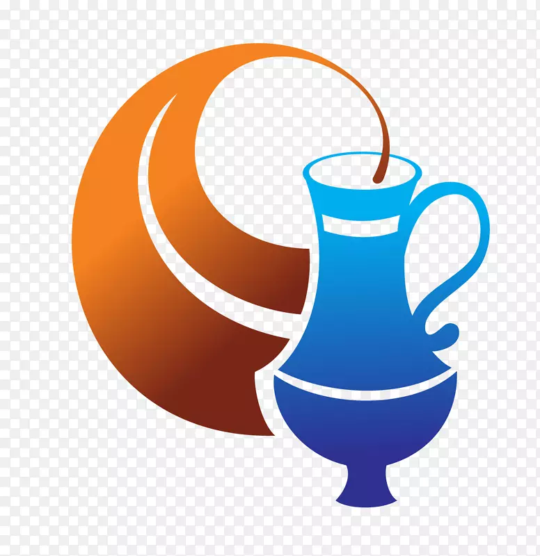 ��������ռ����ˮƿ���Ƶ�-ˮƿ��-������