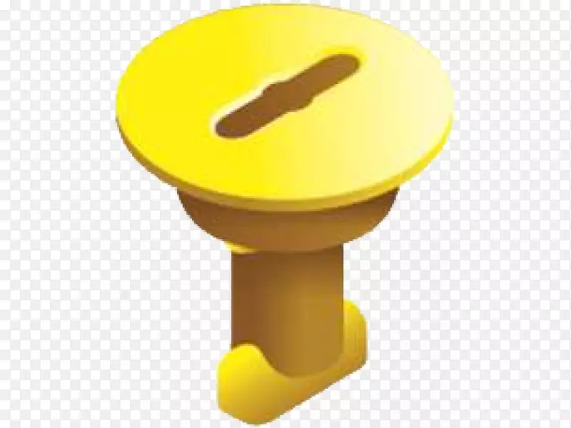 ��˿�ٳ����ݾ������г�����������Ŀ���-��˿-������