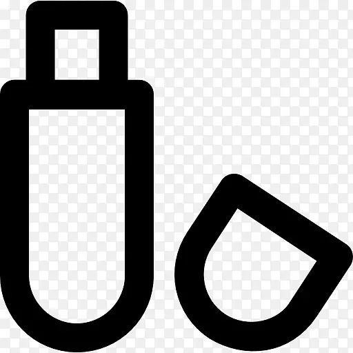 �����ͼ�����ݴ洢usb���������������-������