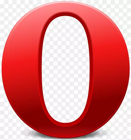 Opera΢�ͼ����ͼ��web�����Android-Opera-������