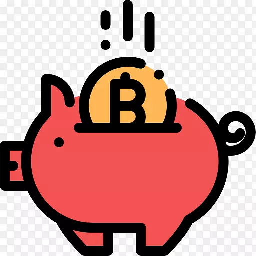 ���Ӽ�����-������