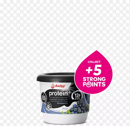 ţ����ݮ������������Ʒ.ţ��-������