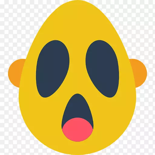 Ц������ԲȦ������-Ц��-������