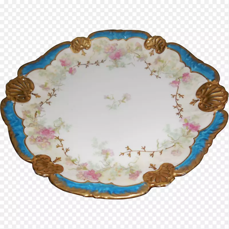 ���Ӵ�����ɫ�;�.����-������