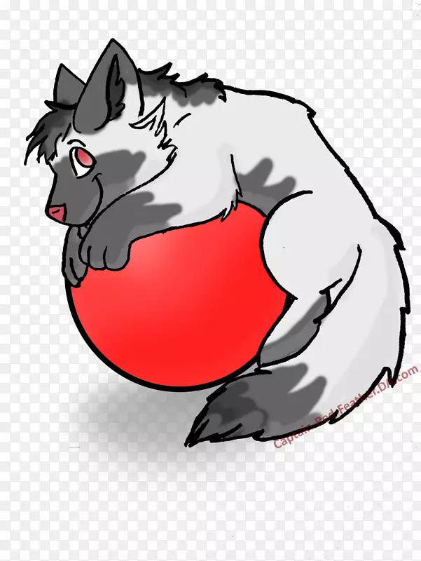 �������Ӽ�������-������