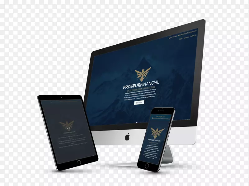 ���Լ����ҳ���װ�õ��Լ�츽��-������