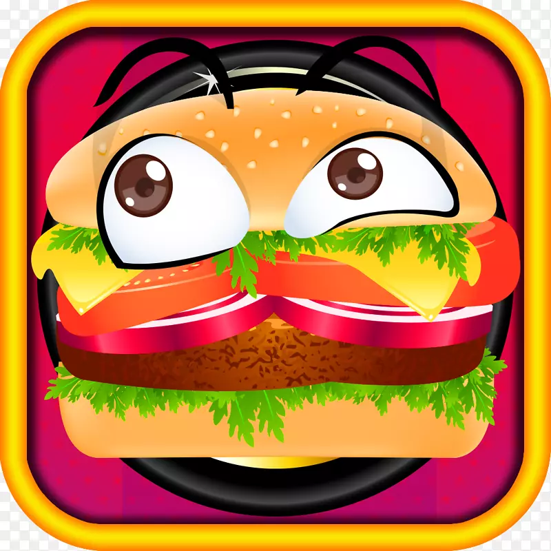 ΢Ц��ʳ����������-������