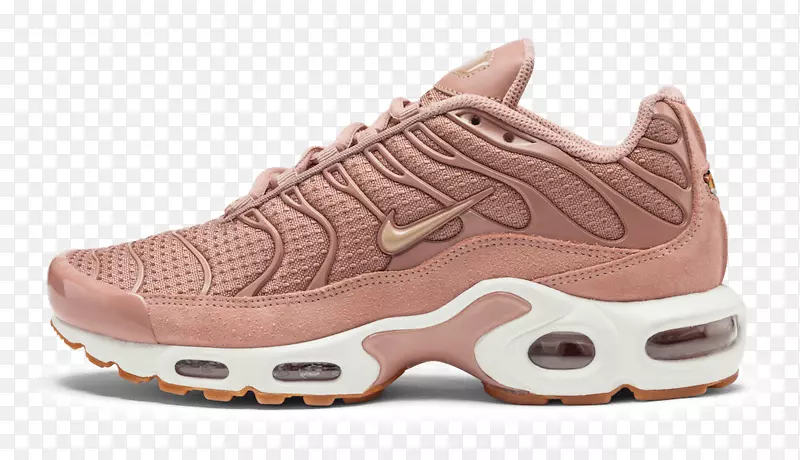 �˶�Ь�Ϳ˿������Ь���ϴ�˹-�Ϳ�-������