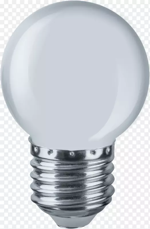 �׳���ݵ�-������