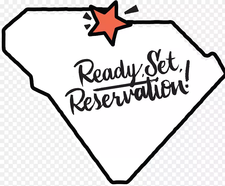 ŦԼС�ƹݲ������������-�˵�-������