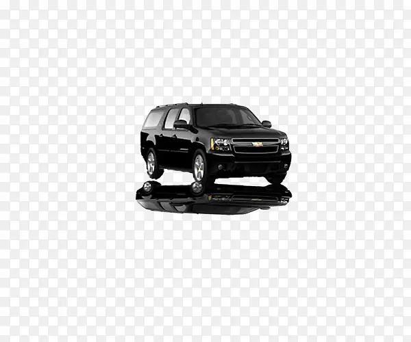 �������ոܳ��Ÿ�դ����-������