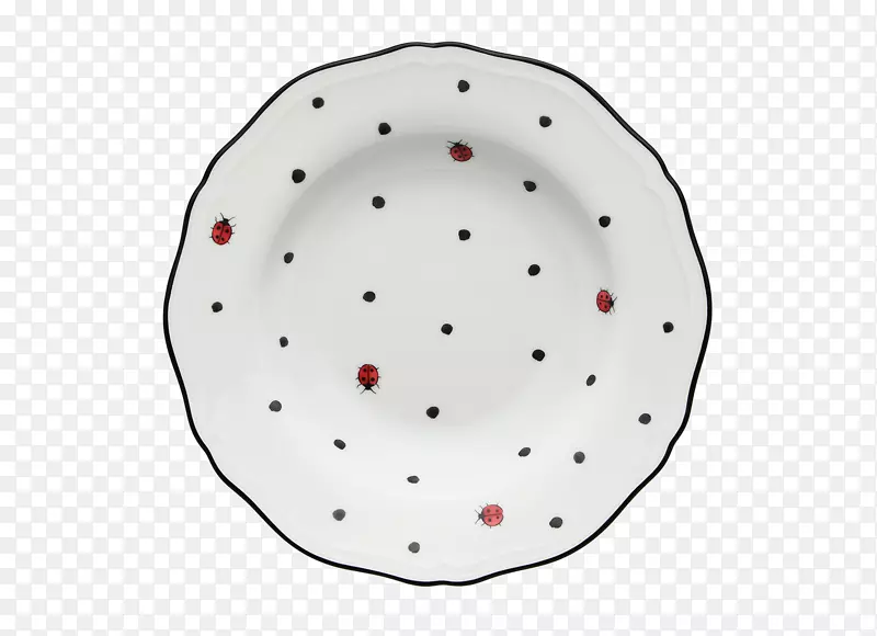 �;�.�����þ�-������