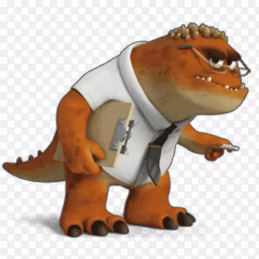 ���ء����¶�������˹��ղķ˹��p���ڡ�ɳ�������������˹�����﹫˾-����-������