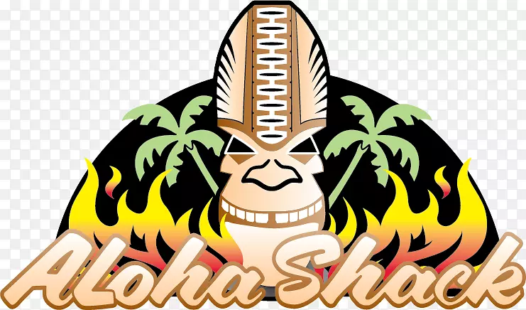 ������С����ŵ�ں���ʳ-����-������