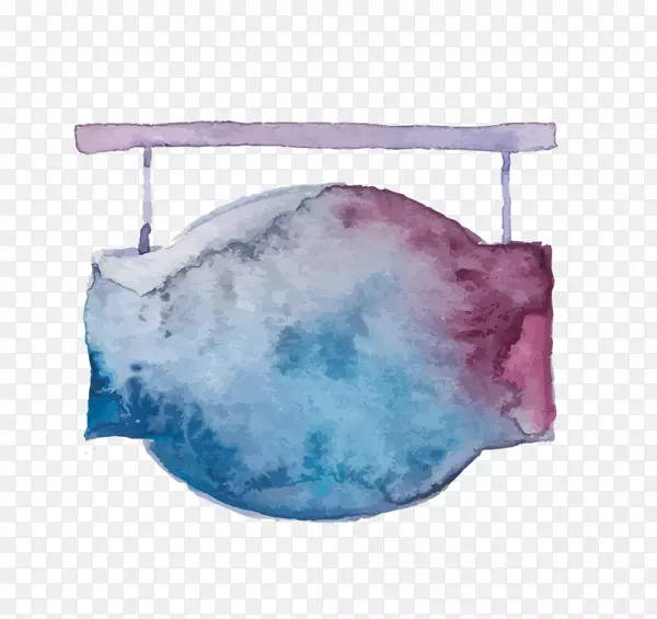 ˮ�ʻ��ͻ�-������