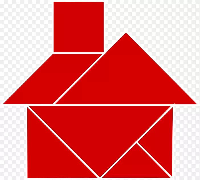 ����ͼ������ʼ��йܷ��������ֽ-�����ʼ�-������