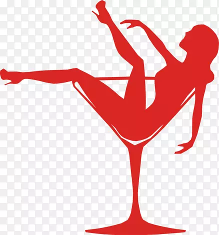 �����ἦβ�Ʋ�������������β��-������