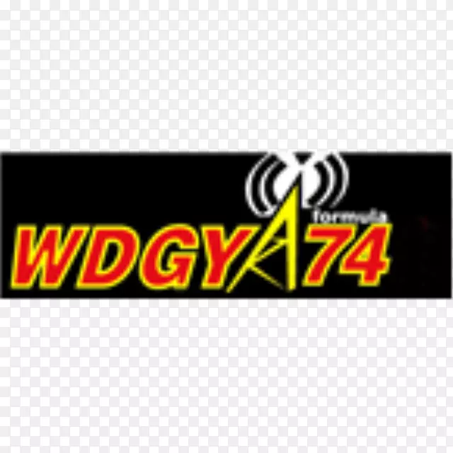 �̱�����-����-������