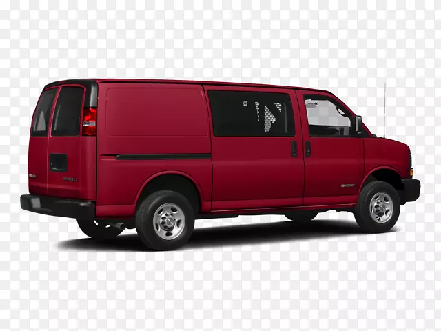 �����ͻ������������-������