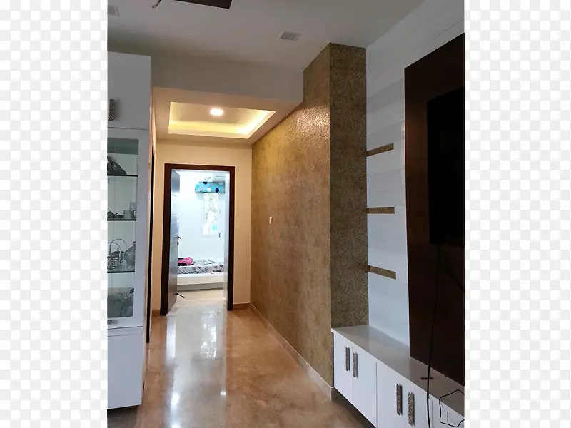 �ذ�������Ʒ���ǽ����ҵ�컨��.���-������