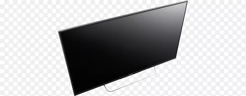 LED����Һ����ʾ�����������ӱ������-������