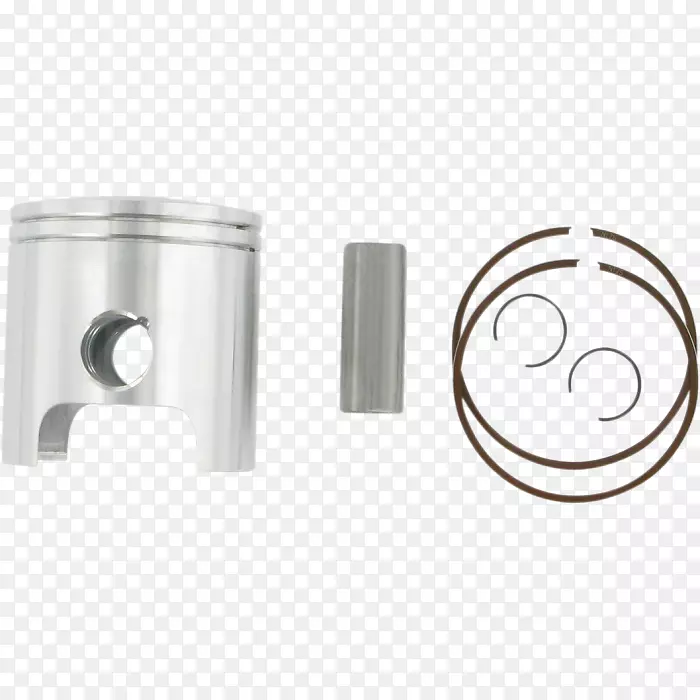 ӡ�ڰ��ɲ���˹500������ģ��-������