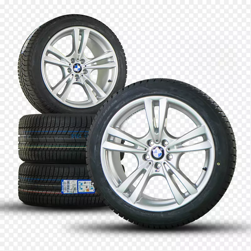 ����3ϵ�б���5ϵ�б���m3�γ�-����-������