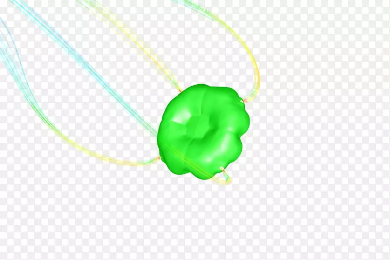 �㳡��Ԯ�鱦��ʯ����ɡ-������