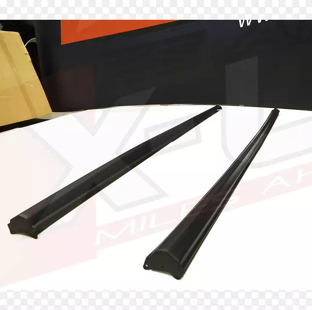 �������Ͻ�-������