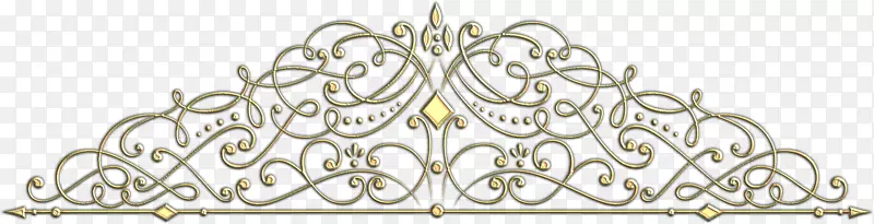 ������罻�Ż�ȯ�����ֱ߳���װ��Ԫ��-������