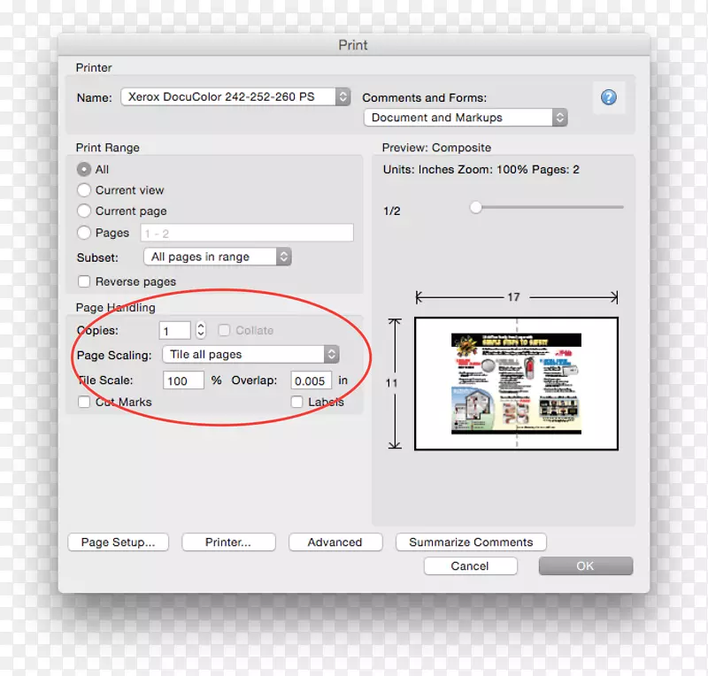AdobeInDesignƽ��ӡˢ�������-InDesign-������