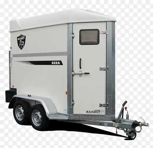 �̶ӻ�������-������