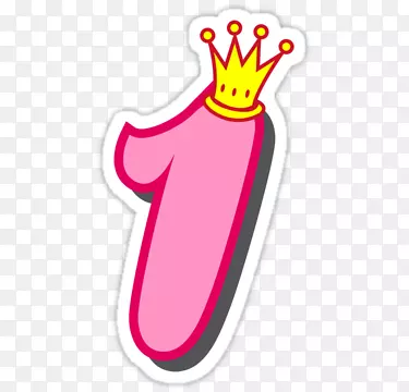 ���յ���ؿ�ף�����տ��ּ���������-������