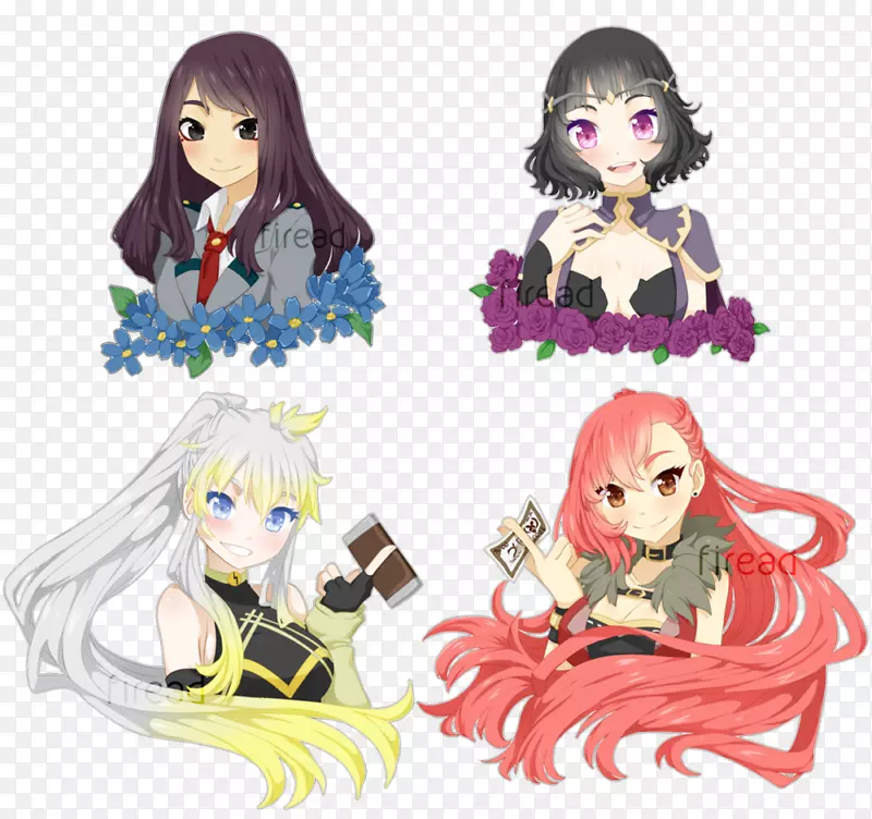 ����������������Ʒ-����-������