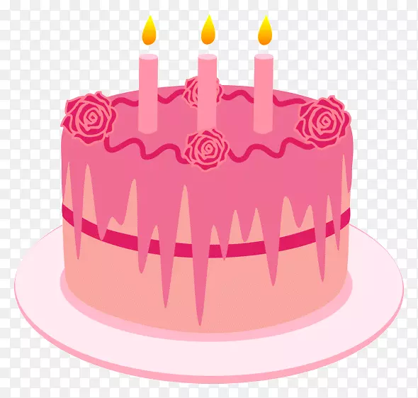 ���յ����鵰��Ը��˪&���-���񵰸�-������