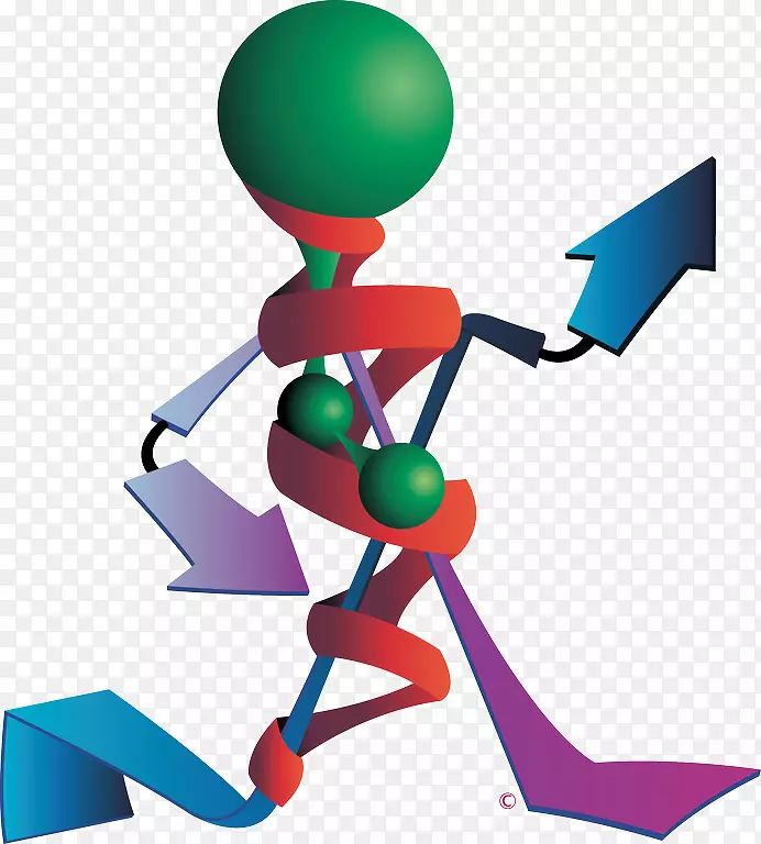 G-�����ѧ/Geno������˾����ʵ�����о����＼����ѧ-������