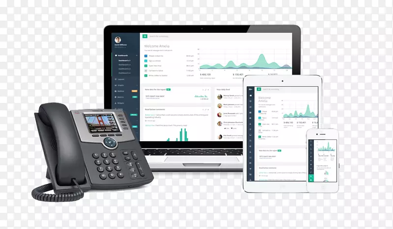 �绰˼��spa525g2 ip�绰�������ɫspa525g2-eu voip�绰����豸��ʾ�豸-������