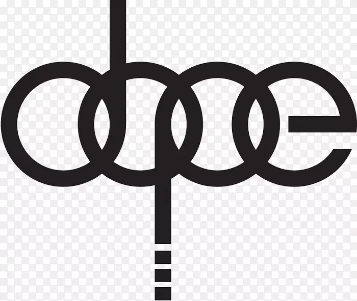 �µ�R8�γ��µ�TT����-�µ�-������