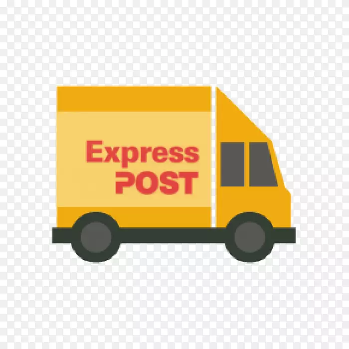 ����˹���ݹ�˾�Ĵ��������������ʼ�Etsy-������