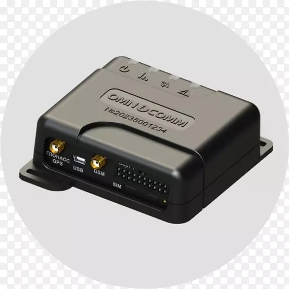 Glonassȫ��λϵͳ��⳵������ϵͳ-������