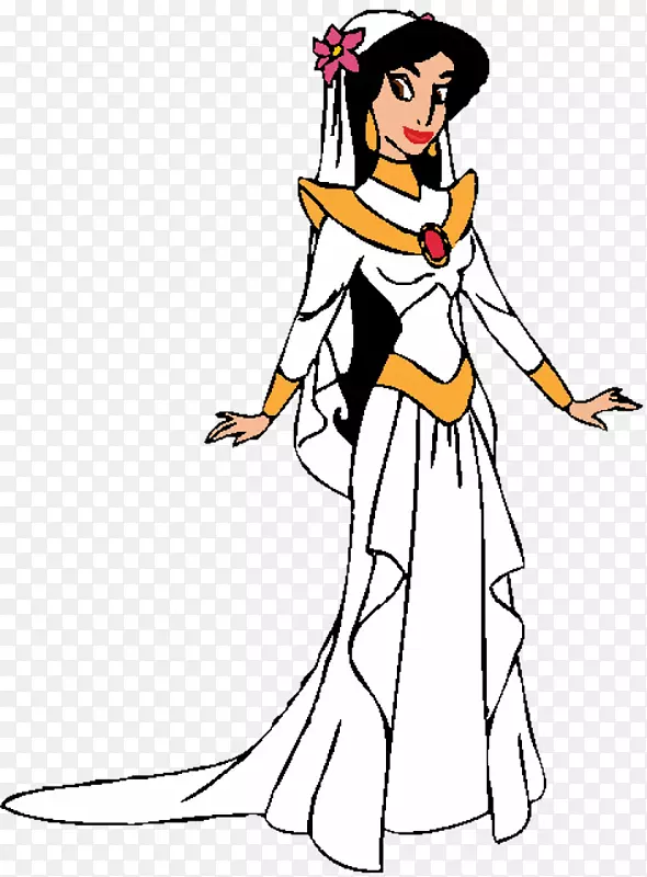 ���򻨹����������ַ����ž���-���򻨹���-������