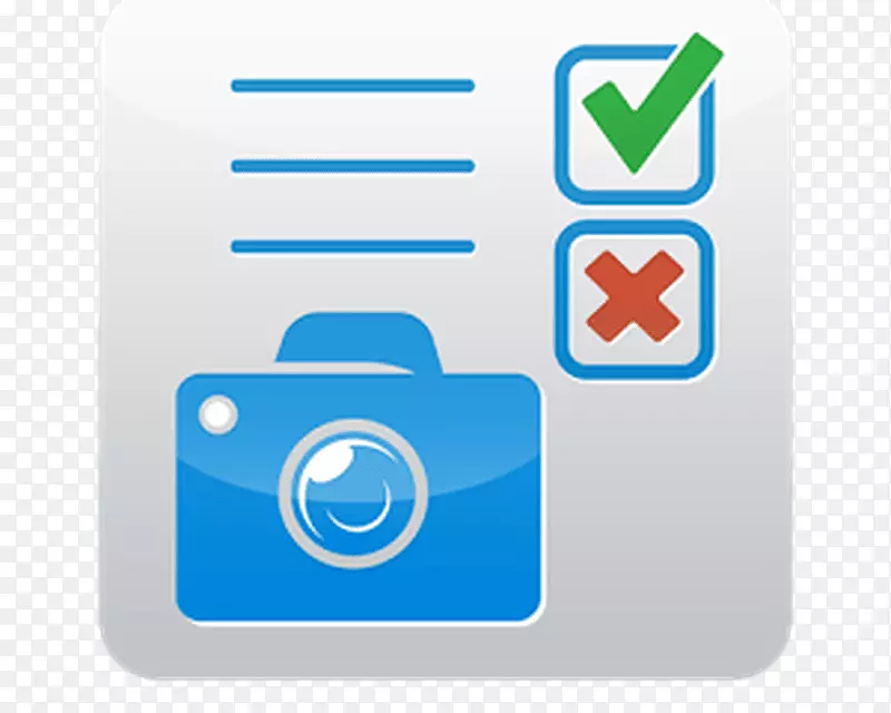 Android Google Play-Android-������