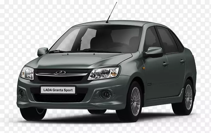 ����Brio Lada Granta�γ�-����-������