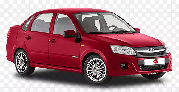 Lada Kalina�γ�Lada 4x4 Lada Granta WTCC-Car-������