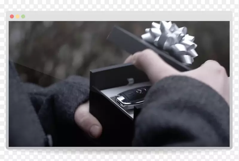 ����ָ����-������