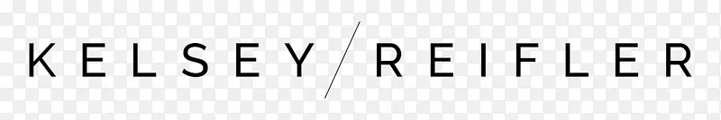 �̱��ɫ����-24-������