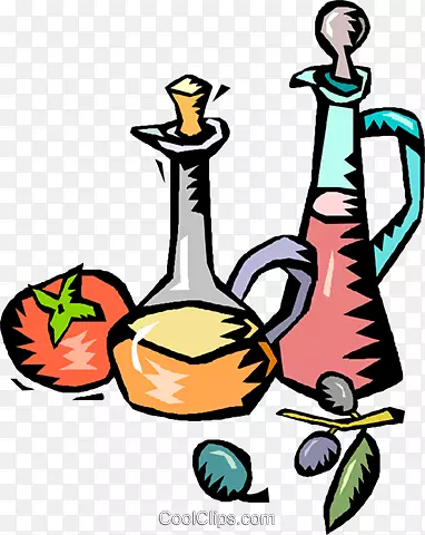 ��ϣ����ʳ���к��˹�ϣ��������-ϣ��-������